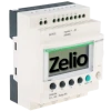 automate programmable zelio et logiciel zelio soft 2