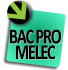 Exercices et problèmes électrique en BAC PRO MELEC
