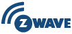 Logo Z-Wave