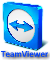 logo Team Viewer