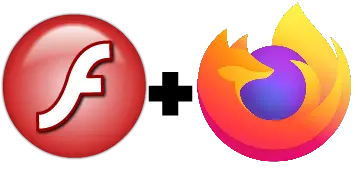 comment activer Flash player sur Firefox