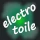 electrotoile.eu site de formation au domaine électrique
