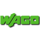 automate Wago